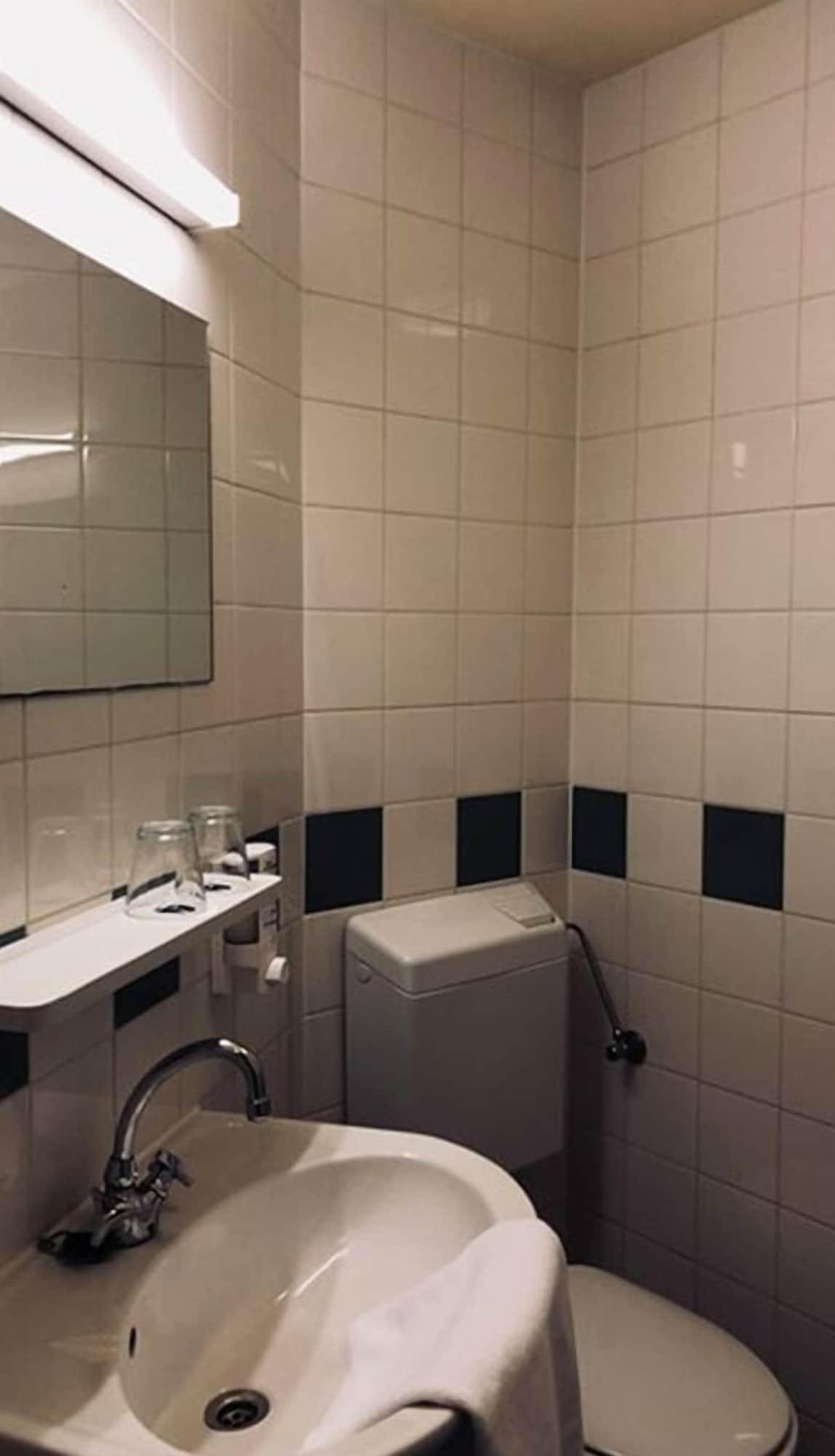 Fletcher Hotel Gilde Deventer Eksteriør billede